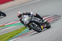 donington-no-limits-trackday;donington-park-photographs;donington-trackday-photographs;no-limits-trackdays;peter-wileman-photography;trackday-digital-images;trackday-photos